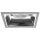 Brumberg 41645165DA LED-Einbaudownlight