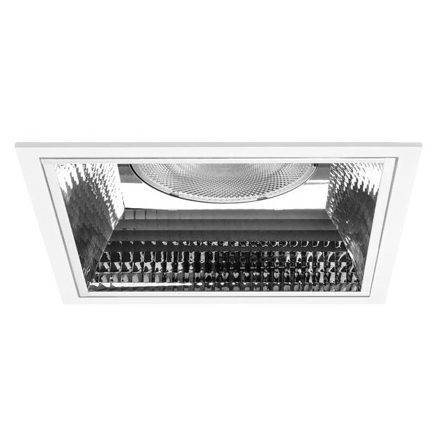 Brumberg 41645173 LED-Einbaudownlight