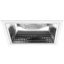 Brumberg 41645175 LED-Einbaudownlight