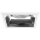 Brumberg 41645175 LED-Einbaudownlight