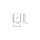 Brumberg 53035000 Halter-Set zu Anbauprofil 53606