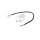 Brumberg 53250300 Anschluss-Set Unten Protect. Vertical