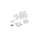 Brumberg 53253000 Endkappenset Protection Vertical