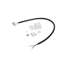 Brumberg 53255100 Anschluss-Set Front Protection Horizon