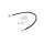 Brumberg 53255100 Anschluss-Set Front Protection Horizon