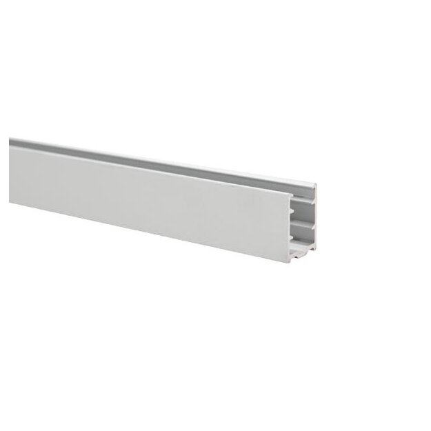 Brumberg 53581260 LED-Anbauprofil alu eloxiert Horizon