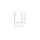 Brumberg 53581260 LED-Anbauprofil alu eloxiert Horizon