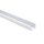 Brumberg 53759070 LED-Einbauprofil