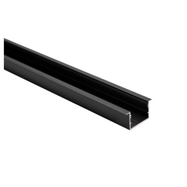 Brumberg 53759080 LED-Einbauprofil
