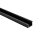 Brumberg 53759080 LED-Einbauprofil