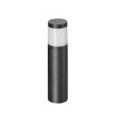 Brumberg 60019183 LED-Pollerleuchte