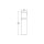 Brumberg 60019183 LED-Pollerleuchte