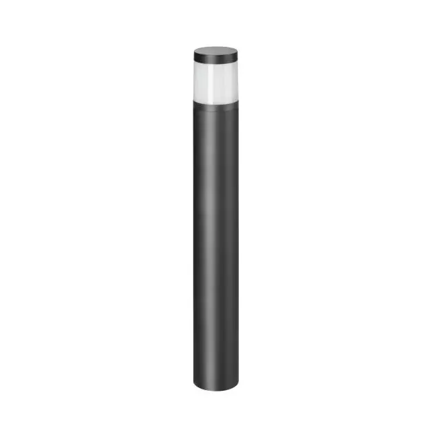 Brumberg LED Pollerleuchte