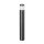 Brumberg 60029183 LED-Pollerleuchte