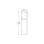 Brumberg 60039183 LED-Pollerleuchte