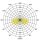 Brumberg 60039183 LED-Pollerleuchte