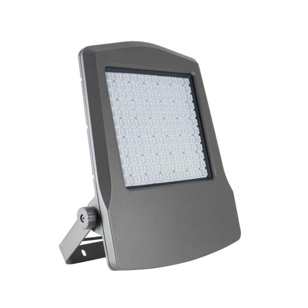Brumberg 60808643 225 W Fluter MATRIX 3000 K asymmetrisch