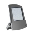 Brumberg 60808644 225 W Fluter MATRIX 4000 K asymmetrisch
