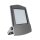 Brumberg 60808644 225 W Fluter MATRIX 4000 K asymmetrisch