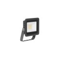 Brumberg 60811183 LED-Fluter 3000K 10W 230V