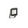 Brumberg 60811183 LED-Fluter 3000K 10W 230V