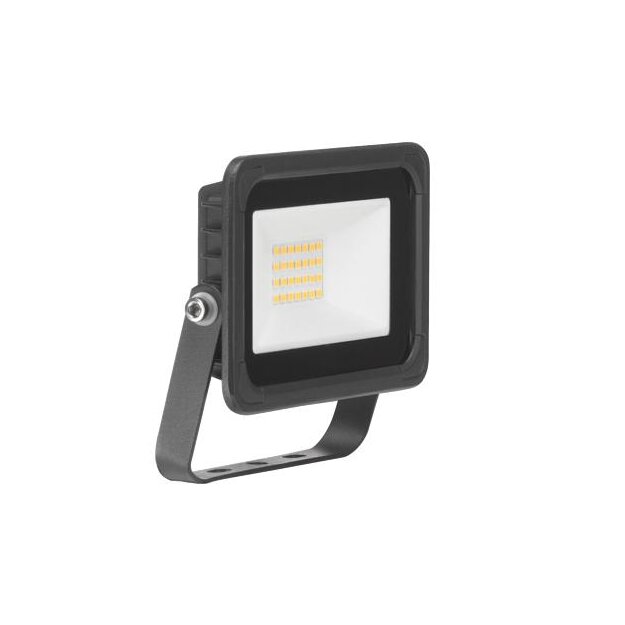 Brumberg 60812184 LED-Fluter 4000K 20W 230V
