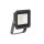 Brumberg 60812184 LED-Fluter 4000K 20W 230V