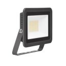Brumberg 60813183 LED-Fluter 3000K 50W 230V