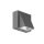 Brumberg 65011103 LED-Wandanbauleuchte
