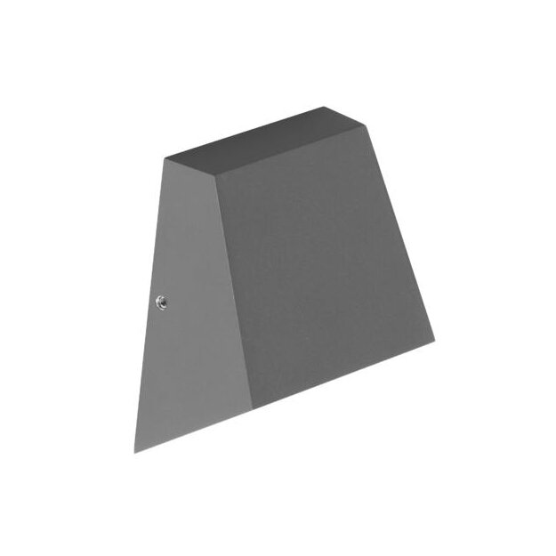Brumberg 65021103 LED-Wandanbauleuchte