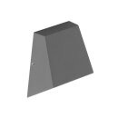 Brumberg 65021103 LED-Wandanbauleuchte