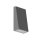 Brumberg 65031103 LED-Wandanbauleuchte