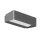 Brumberg 65051103 LED-Wandanbauleuchte