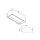 Brumberg 65051103 LED-Wandanbauleuchte
