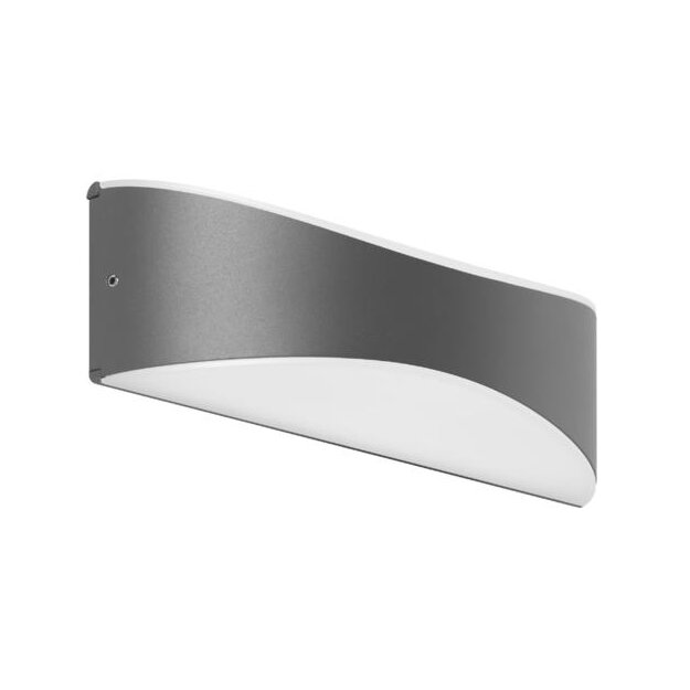 Brumberg 65061103 LED-Wandanbauleuchte