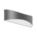 Brumberg 65061103 LED-Wandanbauleuchte