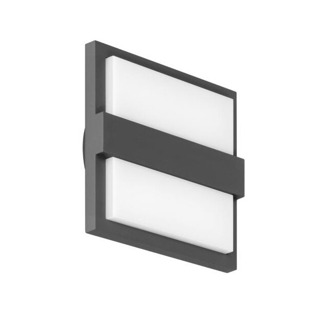 Brumberg 65071103 LED-Wandanbauleuchte
