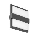 Brumberg 65071103 LED-Wandanbauleuchte