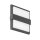 Brumberg 65071103 LED-Wandanbauleuchte