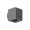 Brumberg 65091103 LED-Wandanbauleuchte