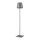 Brumberg 65101103 Stehleuchte für E27-LED-Leuchtmittel