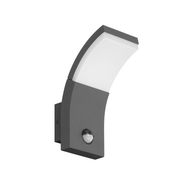 Brumberg 65111103 LED-Wandanbauleuchte