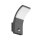 Brumberg 65111103 LED-Wandanbauleuchte