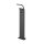 Brumberg 65112103 LED-Pollerleuchte