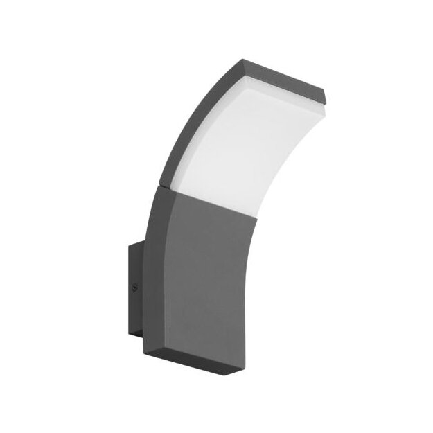 Brumberg 65113103 LED-Wandanbauleuchte