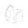 Brumberg 65113103 LED-Wandanbauleuchte