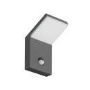 Brumberg 65121103 LED-Wandanbauleuchte