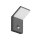Brumberg 65121103 LED-Wandanbauleuchte