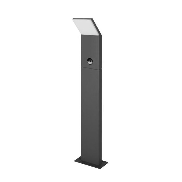 Brumberg 65122103 LED-Pollerleuchte