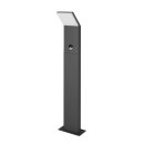 Brumberg 65122103 LED-Pollerleuchte